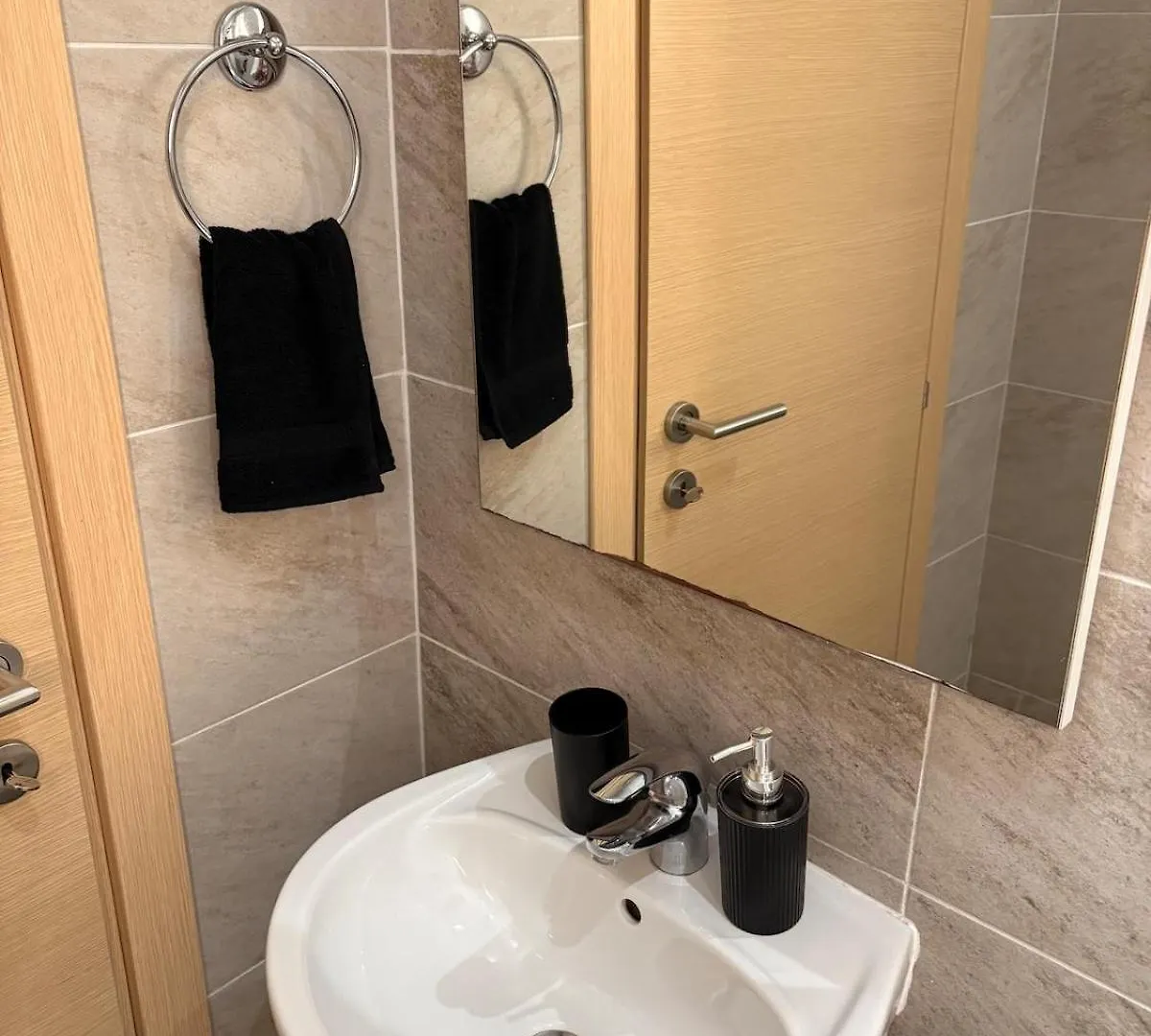 Paceville Best Stay For Groups! Saint Julian's Apartment