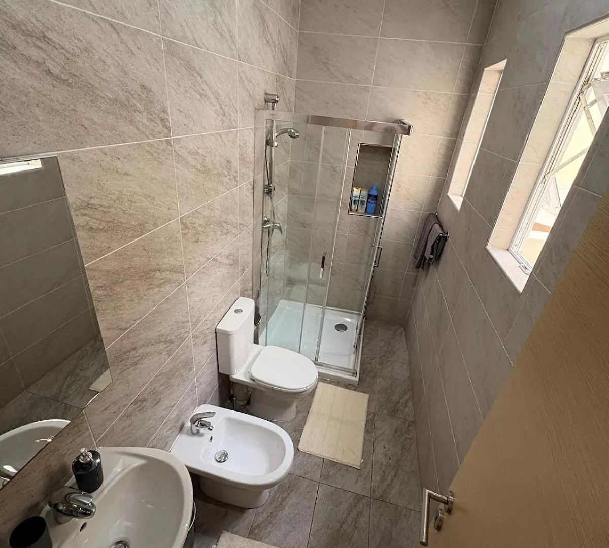 Apartment Paceville Best Stay For Groups! Saint Julian's