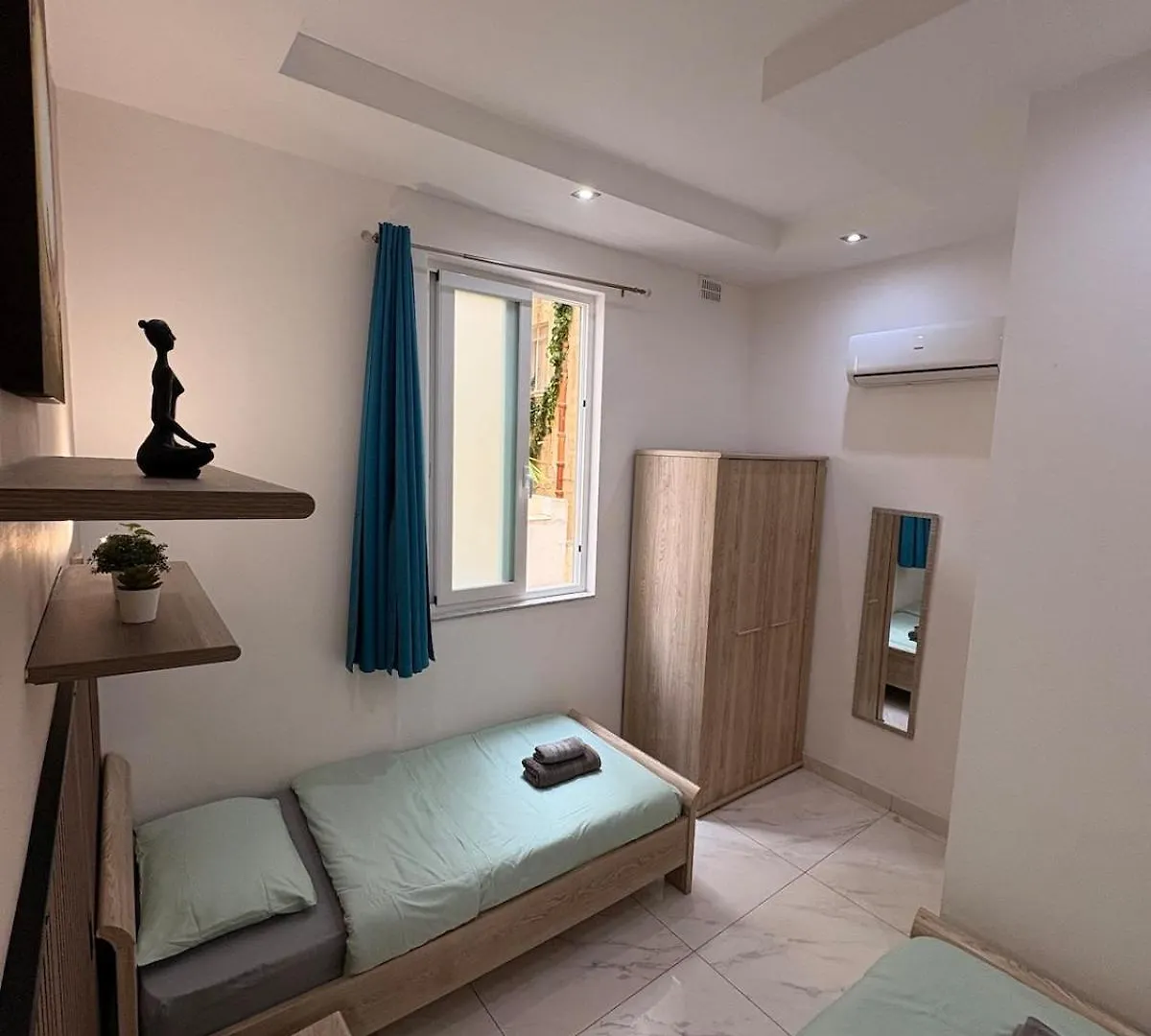 Apartment Paceville Best Stay For Groups! Saint Julian's Malta