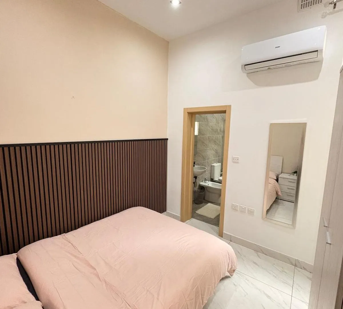 Apartment Paceville Best Stay For Groups! Saint Julian's Malta