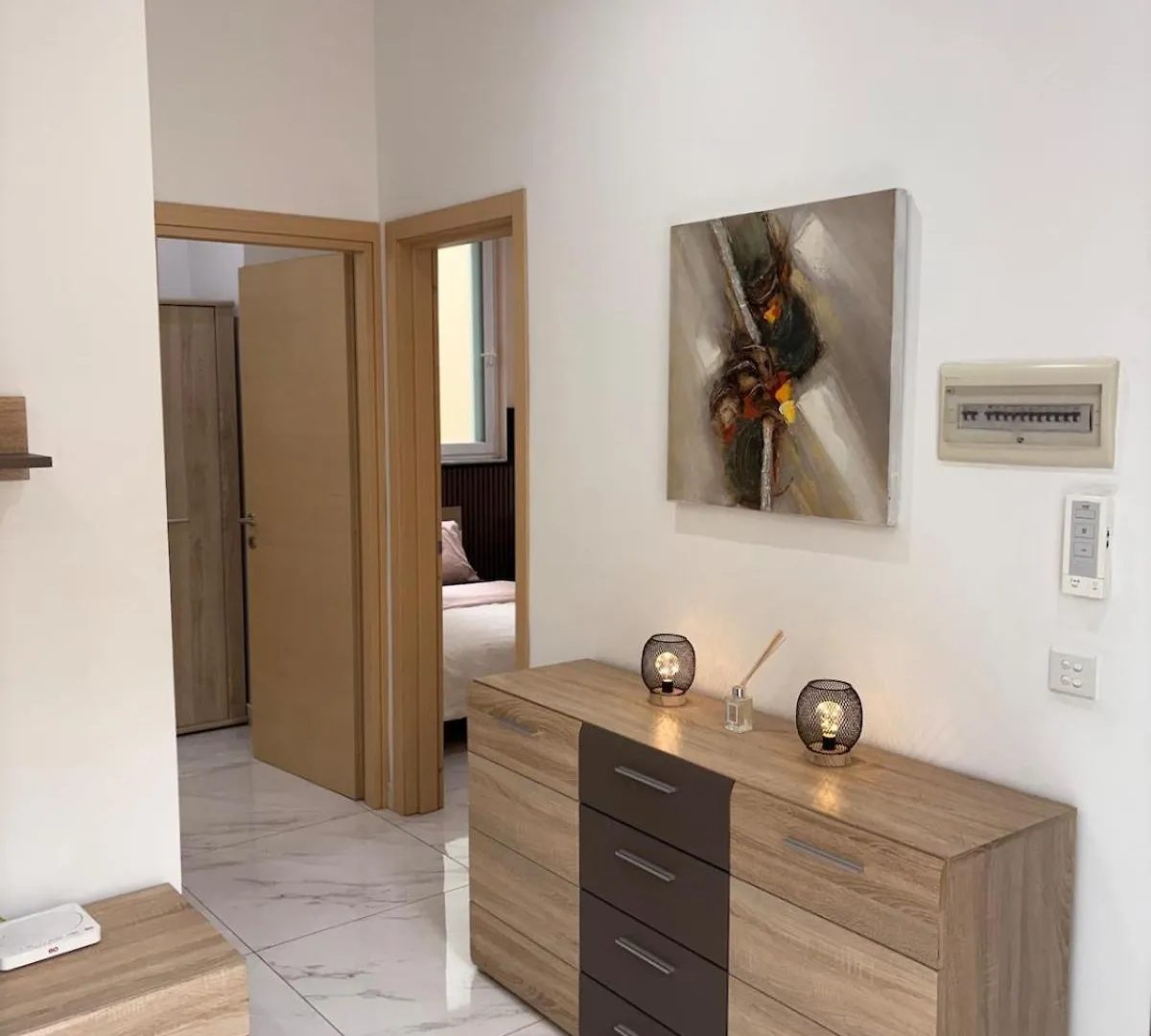 Paceville Best Stay For Groups! Saint Julian's Apartment