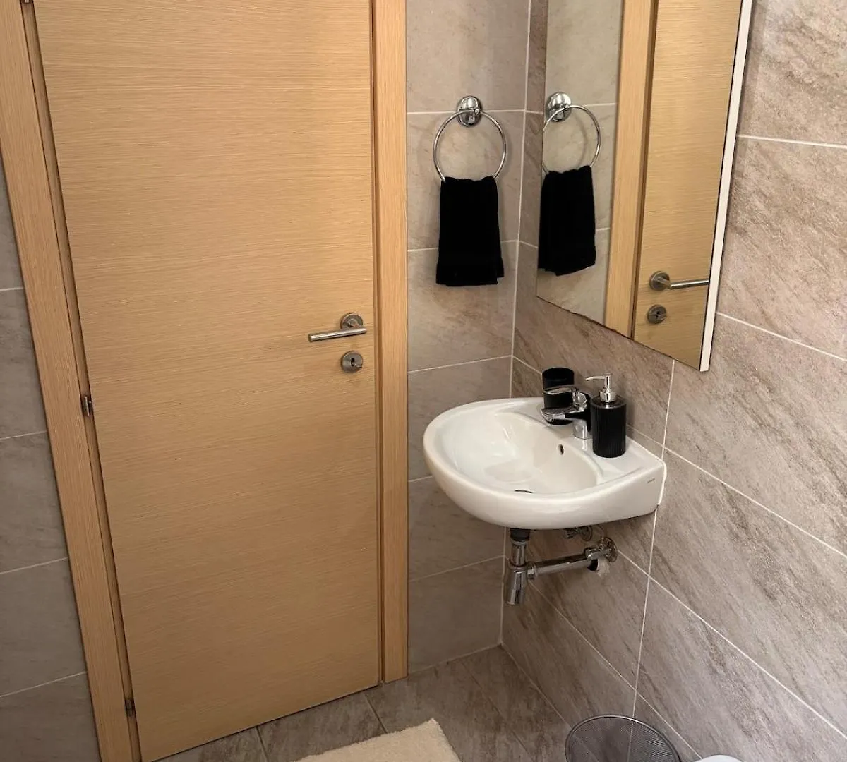 Apartment Paceville Best Stay For Groups! Saint Julian's