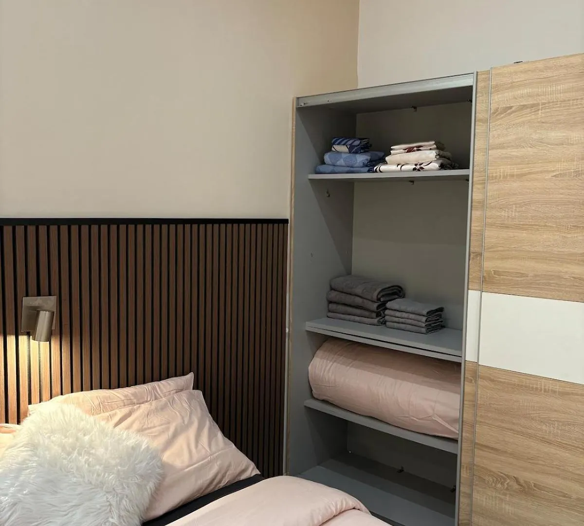 Apartment Paceville Best Stay For Groups! Saint Julian's