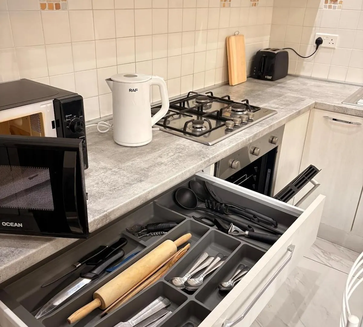 Apartment Paceville Best Stay For Groups! Saint Julian's Malta