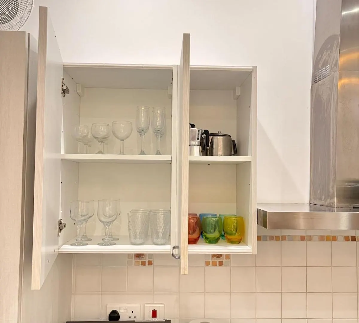 Apartment Paceville Best Stay For Groups! Saint Julian's
