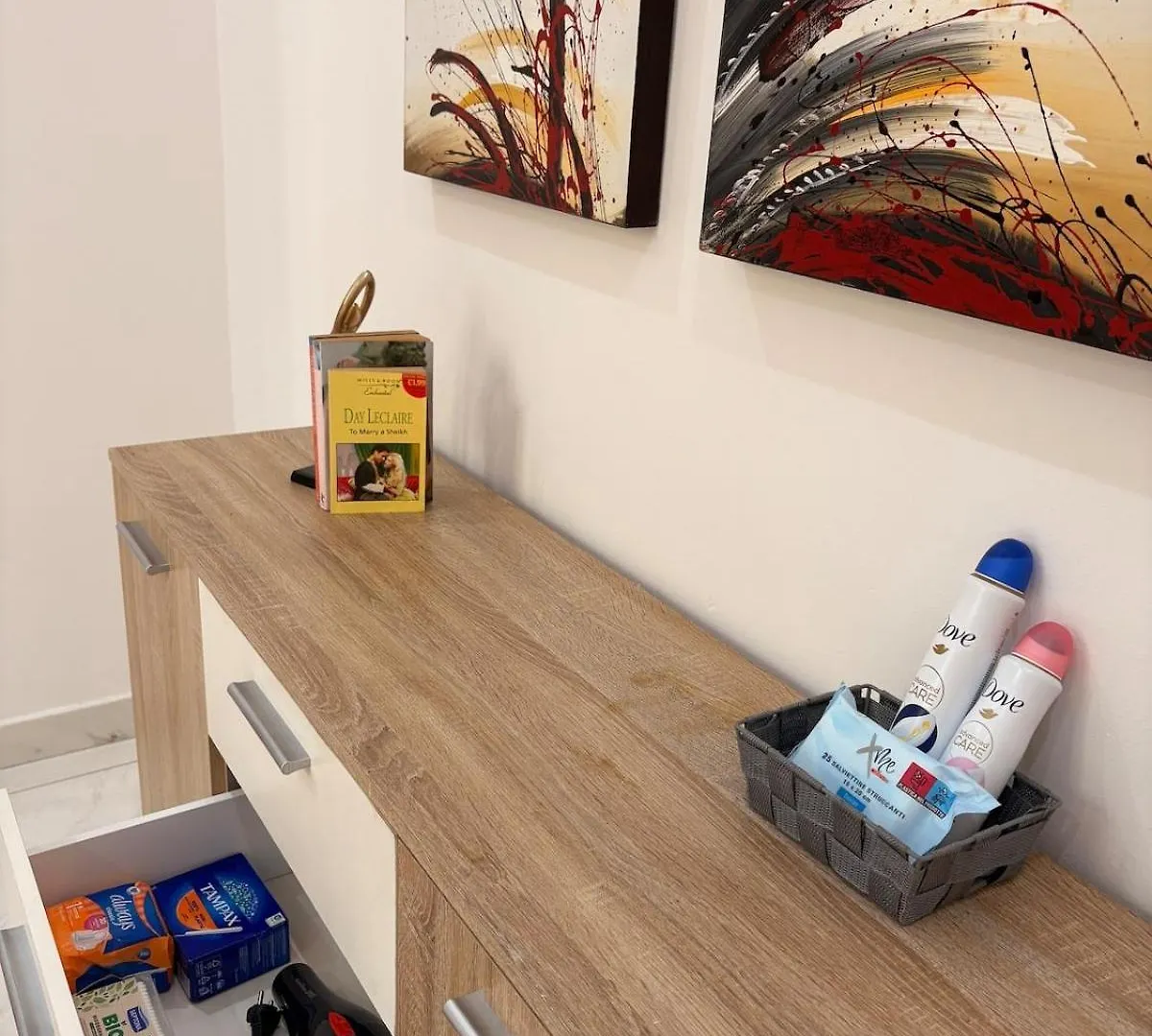 Apartment Paceville Best Stay For Groups! Saint Julian's